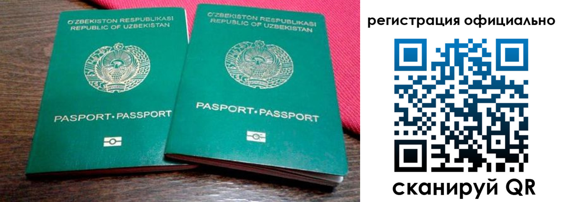 прописка регистрация в Щучье